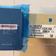 Qϵ��Q173DCPU ģ��ȫ�¿���ֻ�ʵ��������ʷ����������