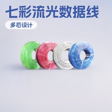 ���S���l���ٰl���㾀��늾��߲����┵�������m���֙C��䔵����