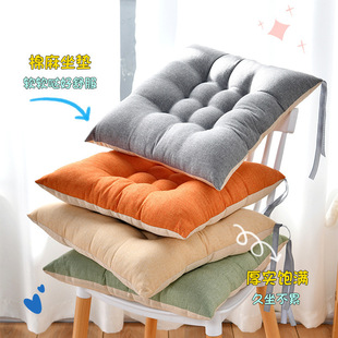 ���|�����Ή|�k���Ҿ������|�Ӻ�W���������õ��Ӊ|��ƨ��ƨ�|ܛ