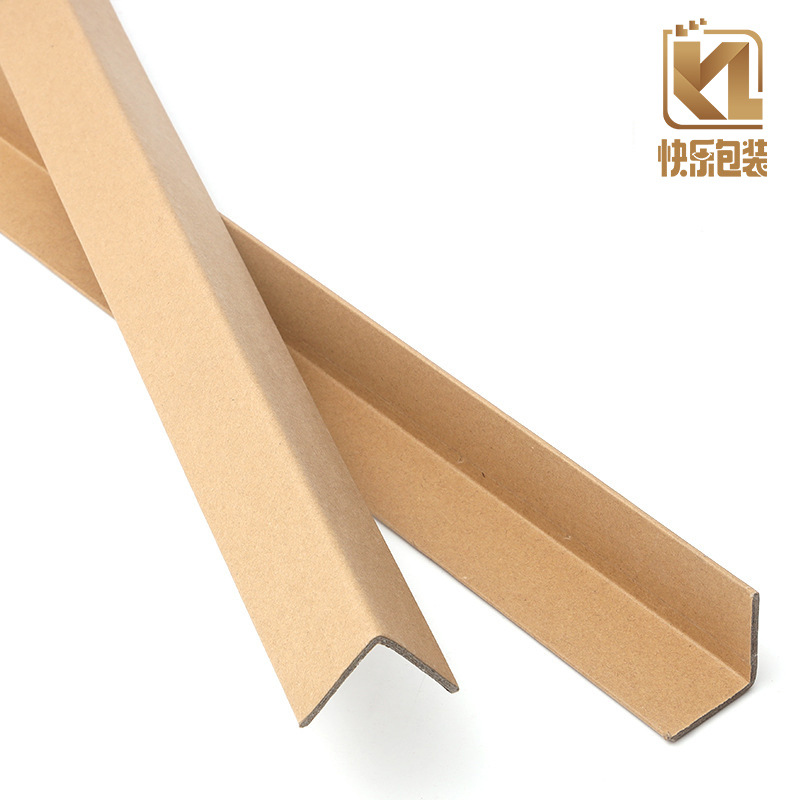 ҹӦײLֽ÷ײţƤֽӹֽ