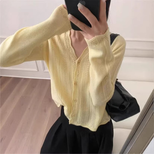 �W��վ��ë�h���U�Ն��ſ�ë���_��Ů�����¿�ٴ�ܛŴᘿ�����