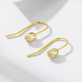 项链;戒指;耳钉