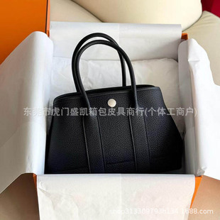 2026�¿��ֹ��D��mini���@��tcţƤ��������������ذ�ͨ��Ů��