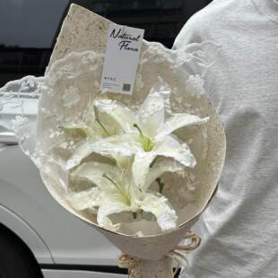 �ٺϰ������̽��ٽz�r�����ֹ�diy���b���������M��ˇ�������l