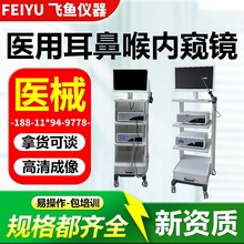 ǺǃRϵytöǺȸQRzһwCS҃r08