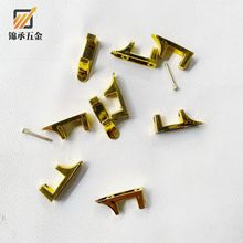 ����ʽ�������������� �Y�а��־ƺ������������羳ֱ��