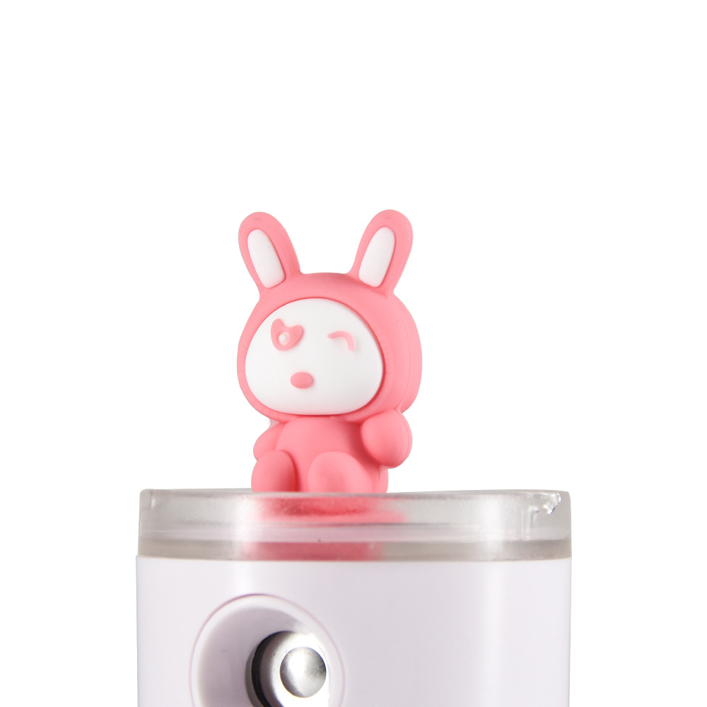 兔子特写 (2).jpg