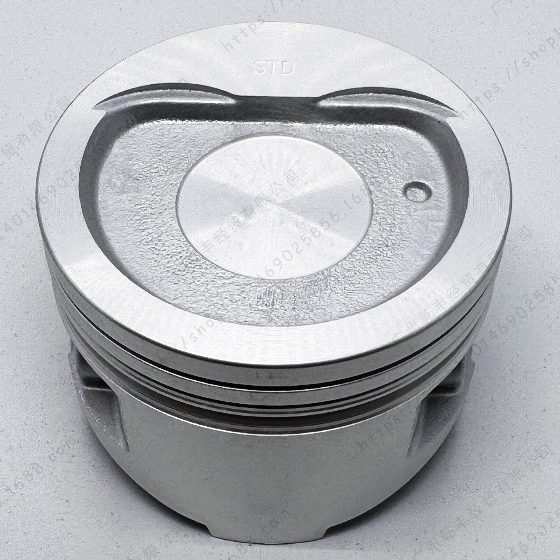 Suitable for Toyota TOYOTA PRADO HILUX 2RZ Piston 13101-75020 PISTON