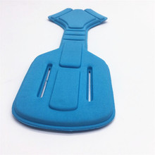 ���S����eva��ቺ���� EVA���y���EVA��ģ�������| �����