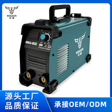 �羳��yʽ늺��C�ք�����С�ͺ��C���@�����ֹ���