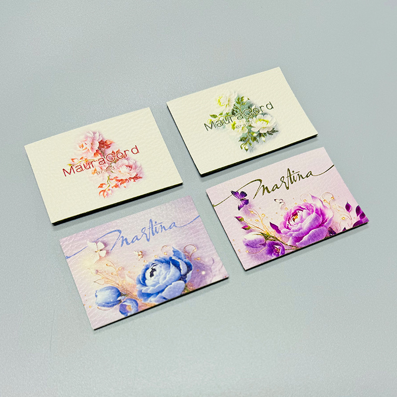 皮标7231233.jpg