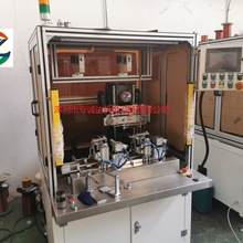 ���\�_  ���պ���늙C�@���C  �o�˙C늙C�@���C  ���늙C�@���C