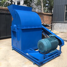 ľ��߅��������C ����֦���~����C �����O�� �ЙC���ϴ�ۙC