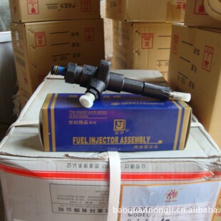 ���͙C��� �r�C��� ZS1115����˨��L24���ͱÿ��ɣ�����