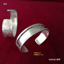 �����L�ֹ����C����diy�Ʒ ���y���C�Ͻ����C������C����С���z