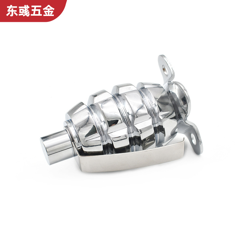 Manufacturer Custom-Made Car Steering Wheel Power Ball, Steering Handle Power Booster, Steering Ball, Steering Wheel Power Booster