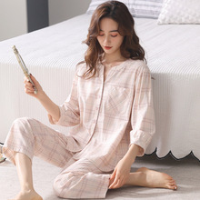 �󿗼���˯��Ůʿ���Ŀ�����ŷ�ѝ����ȫ������˯��Ů�Ҿӷ�