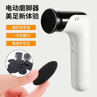 늄�ĥ�_��ȥ��Ƥ���O���_���_����Ӽ���������������� ��ĥƬ