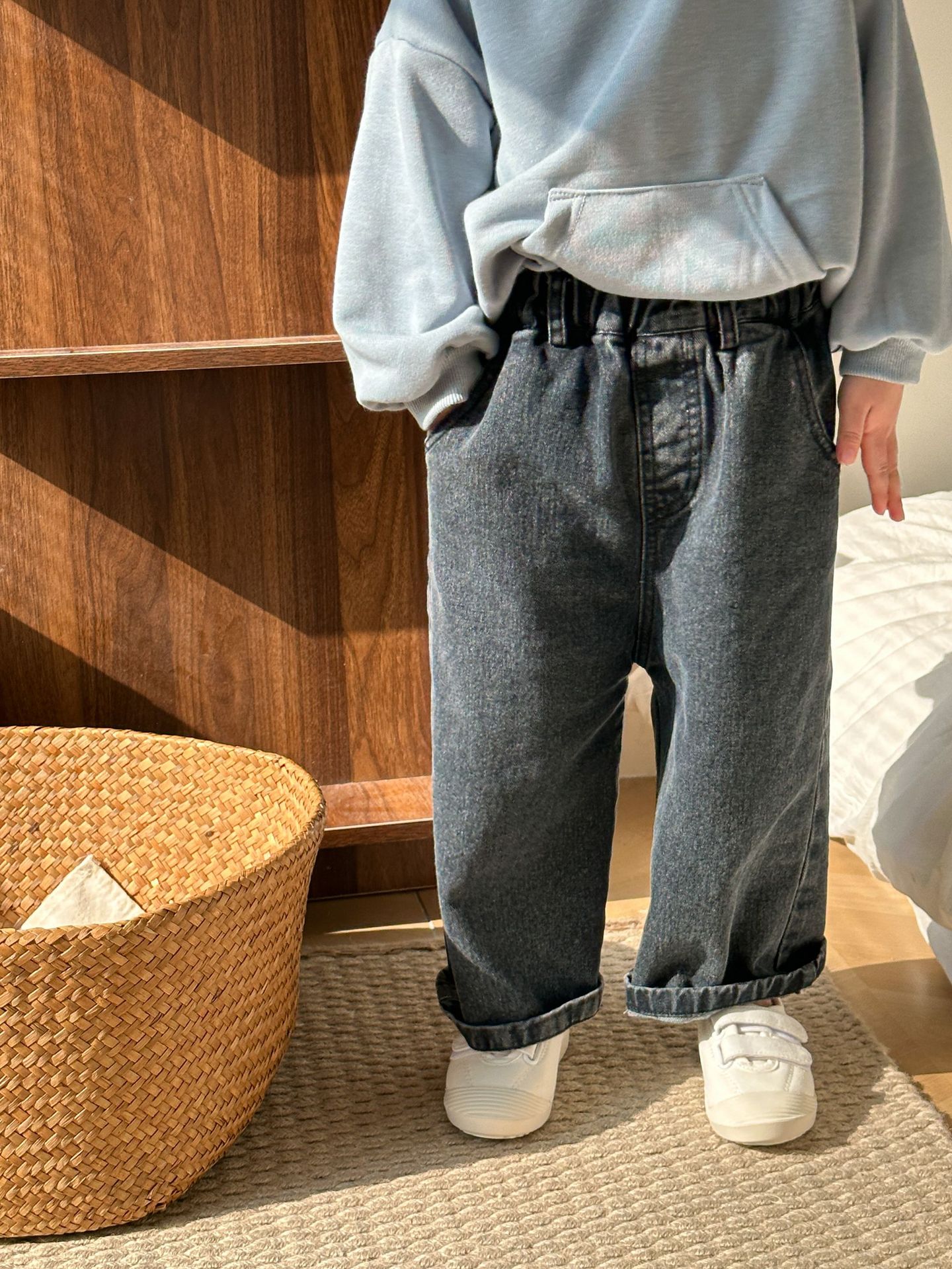 2024-01-06 111543.jpg