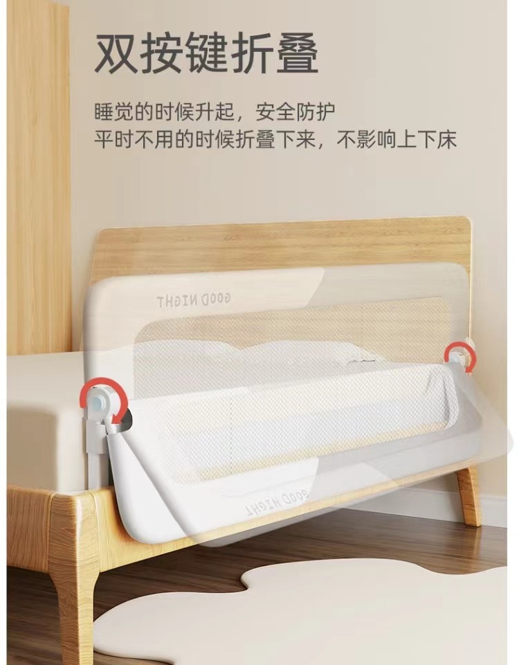 微信图片_20221025093527