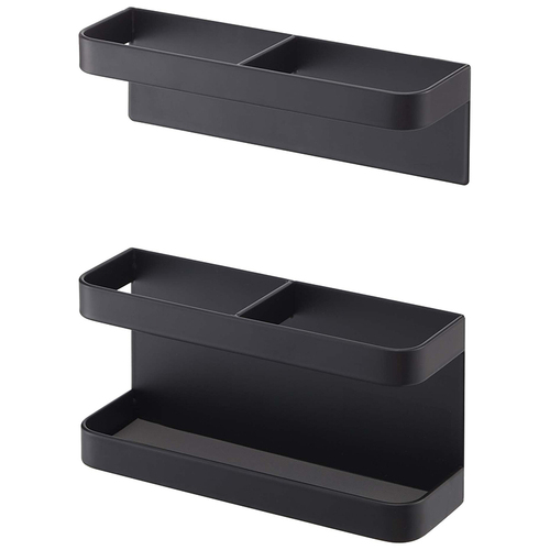 Umbrella rack, household umbrella bucket storage rack, magnetic umbrella rack, bracket, umbrella bucket artifact, umbrella storage rack