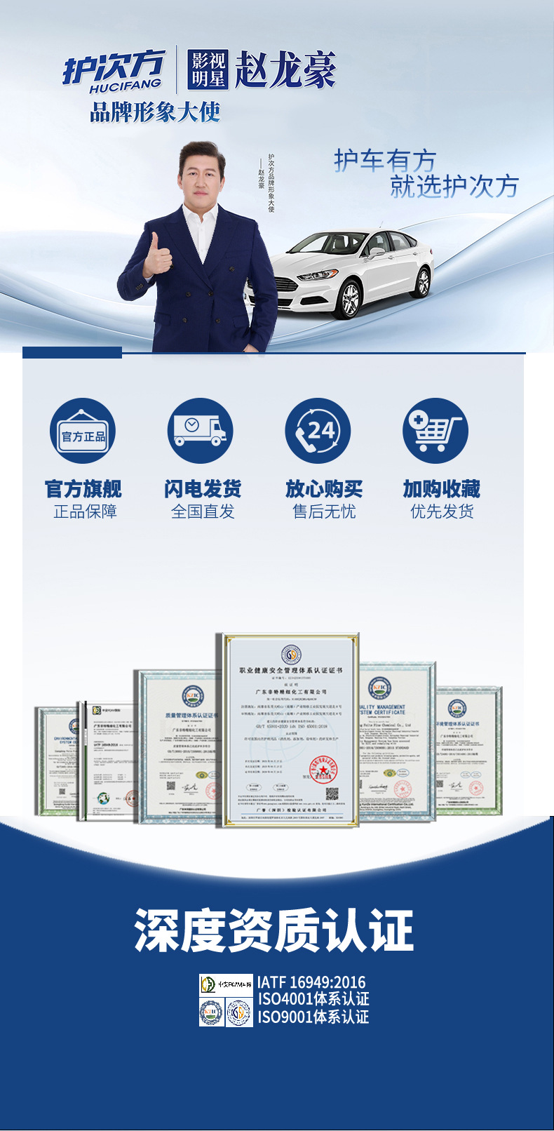 gG+cjPqtyNRshAcdJLmje5KolxRhF0+SWH+T