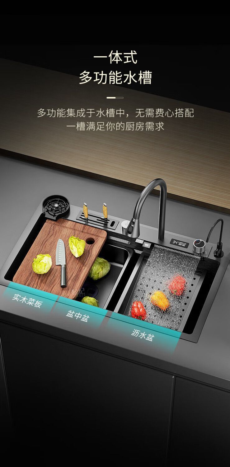 265462f5-924a-4177-9773-8d079a755acb.jpe