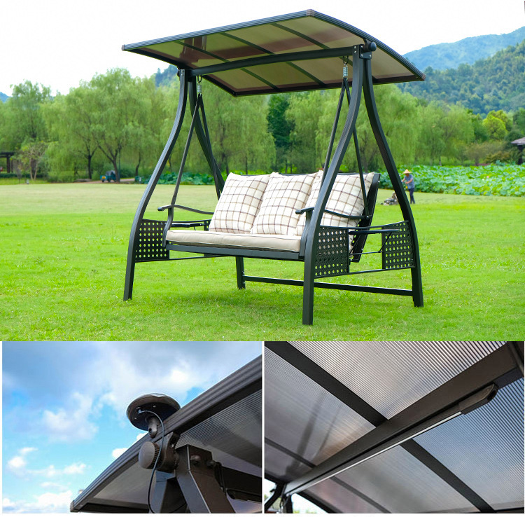 1632966527_详情图_19