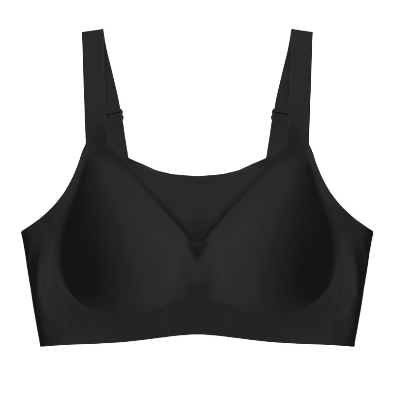 Трусы, топ-бюстье, тонкая поддерживающаяPush-Up бюстгальтер, французский стиль