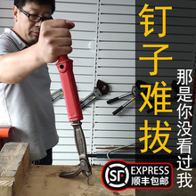 ktľᔰľӲQȡFᔟo^