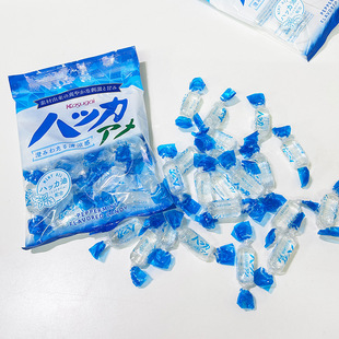 �ձ�ԭ�b�M�ڴ��վ���������ǝ�����ˮ��͸����cϲ��Ӳ��150g