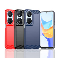 �m�Øsҫ����50Plus�֙C��Honor50ܛ���z���z50Pro����ȫ����ˤ��