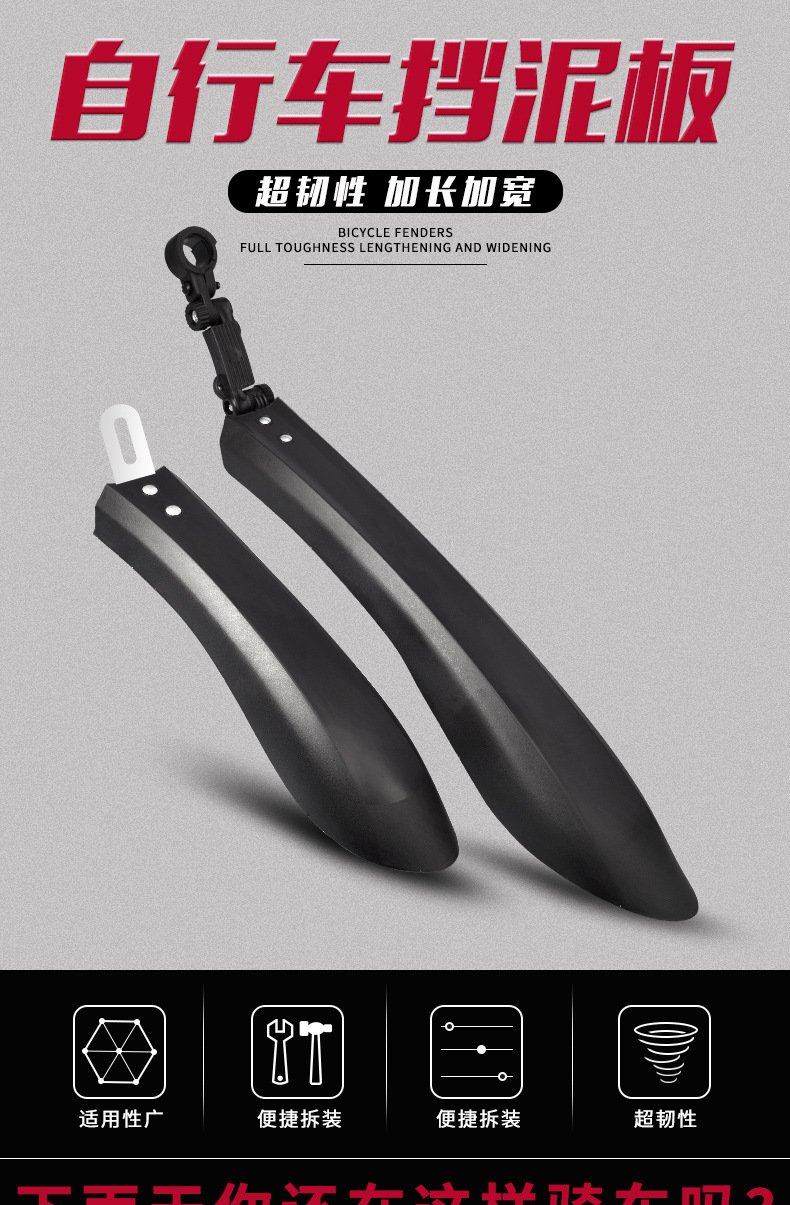 gG+cjPqtyNRshAcdJLmje5KrlxRiF0+e6Zqn