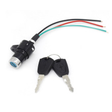 늄�܇�Դ�i ̤���ƿ܇�i늄�����܇耳��_�P ����С��T�i���