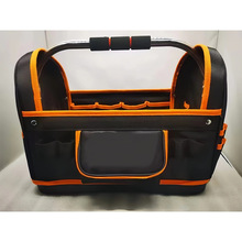 ܛ/Ӳ�׶๦�ܹ��߰����l 16���Sɫ䓹ܰ��Ӻ񷫲�ţ��늹���