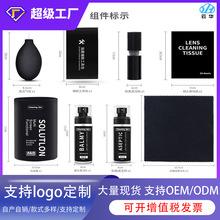 �I�P�坍ˢ�֙C��Ļ�坍���b�Pӛ�����a�NĤ���߰��ⴵ�坍�����l