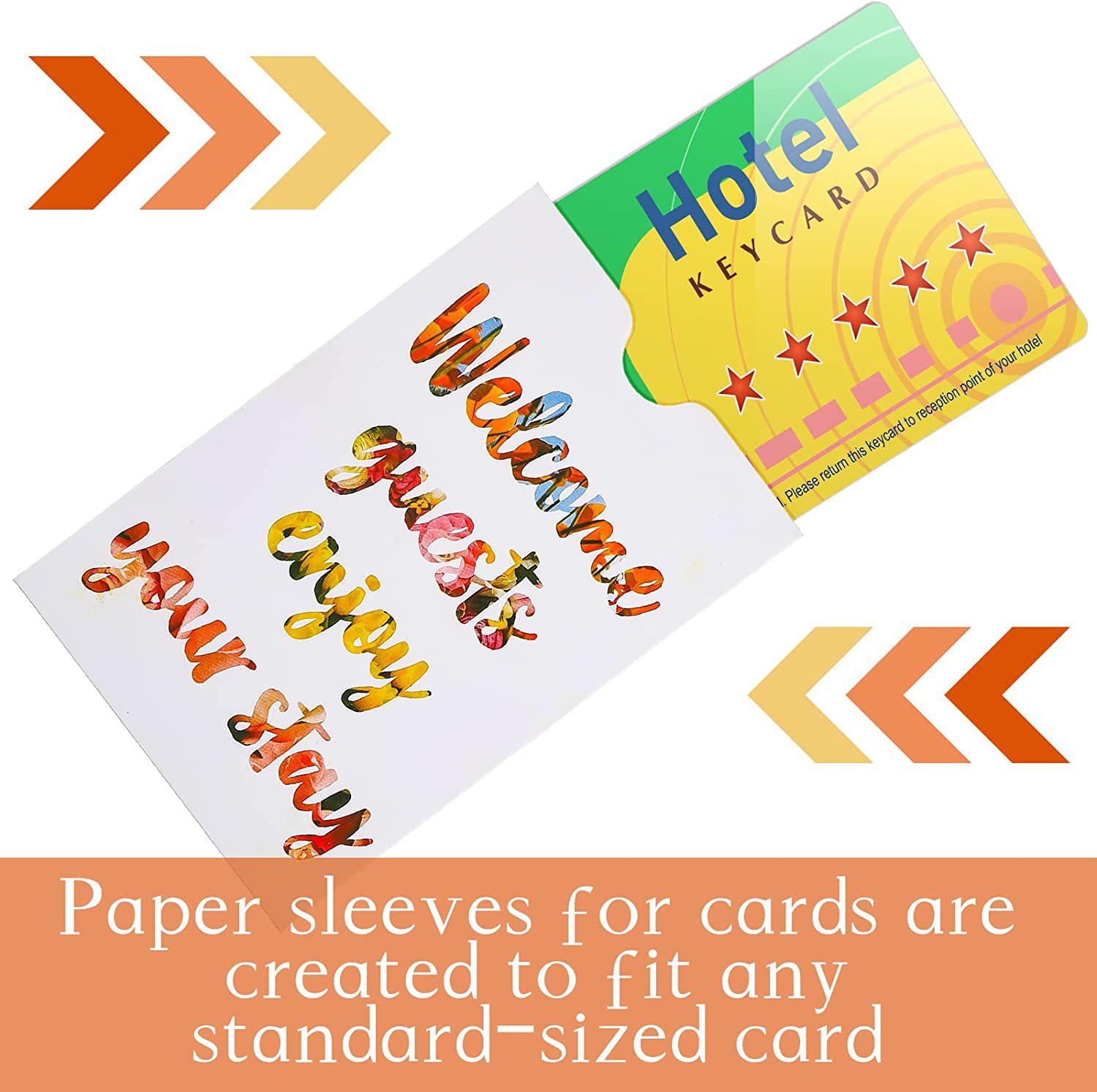 71g-qsDDaiL._AC_SL1500_