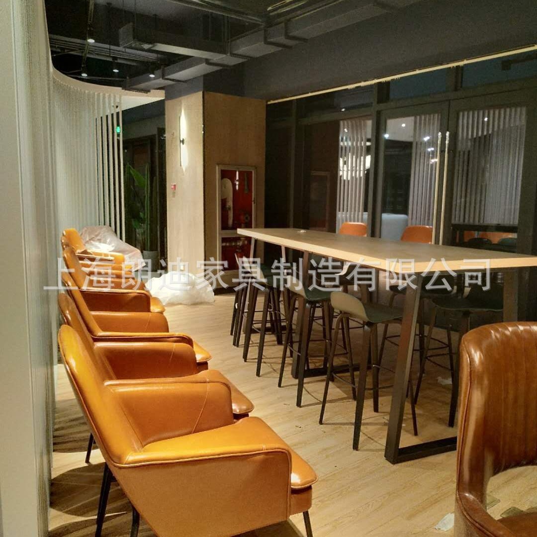 2023-12-27 10:18:51.jpg