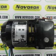 NC1-11D3  Bodine Electricԃӆ؛
