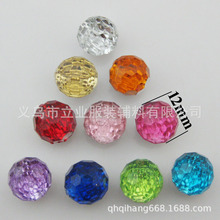 �A�β�ɫ�����y��荿� �b~�� �Ʒ��� ͯ�b���� ë�¿���ż��