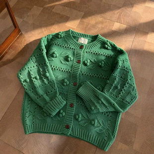 ��ϵɭϵ���w����ë���_��Ů�＾�¿�ɰٴ�p�g�����U��ᘿ���