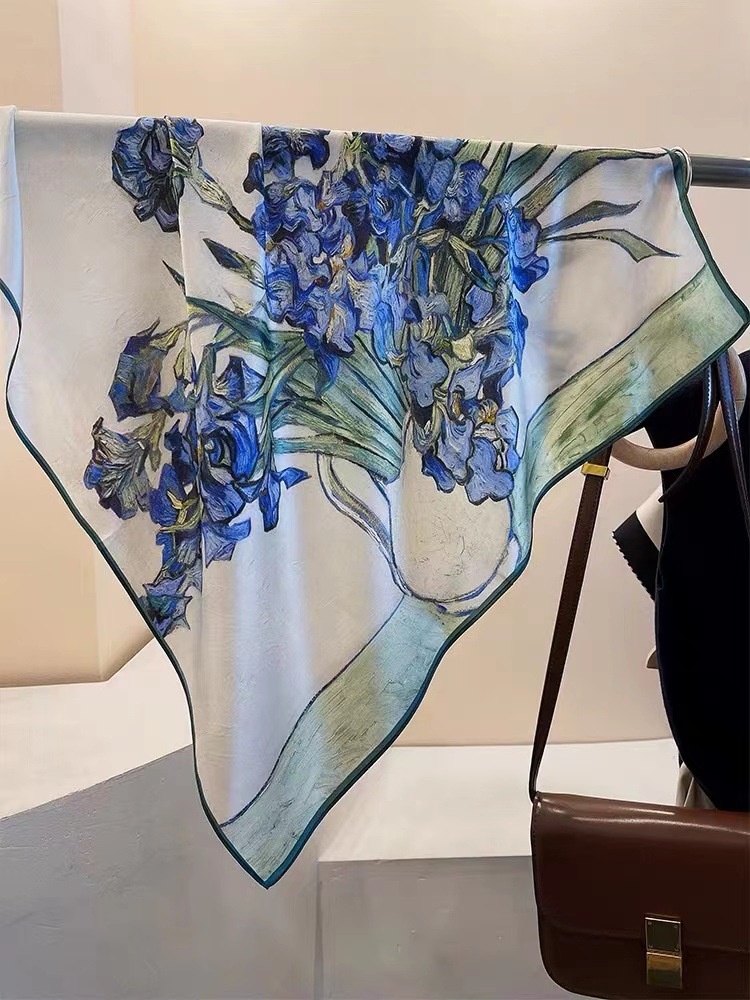 9eac99a49e6fb80f21baf87e90d107