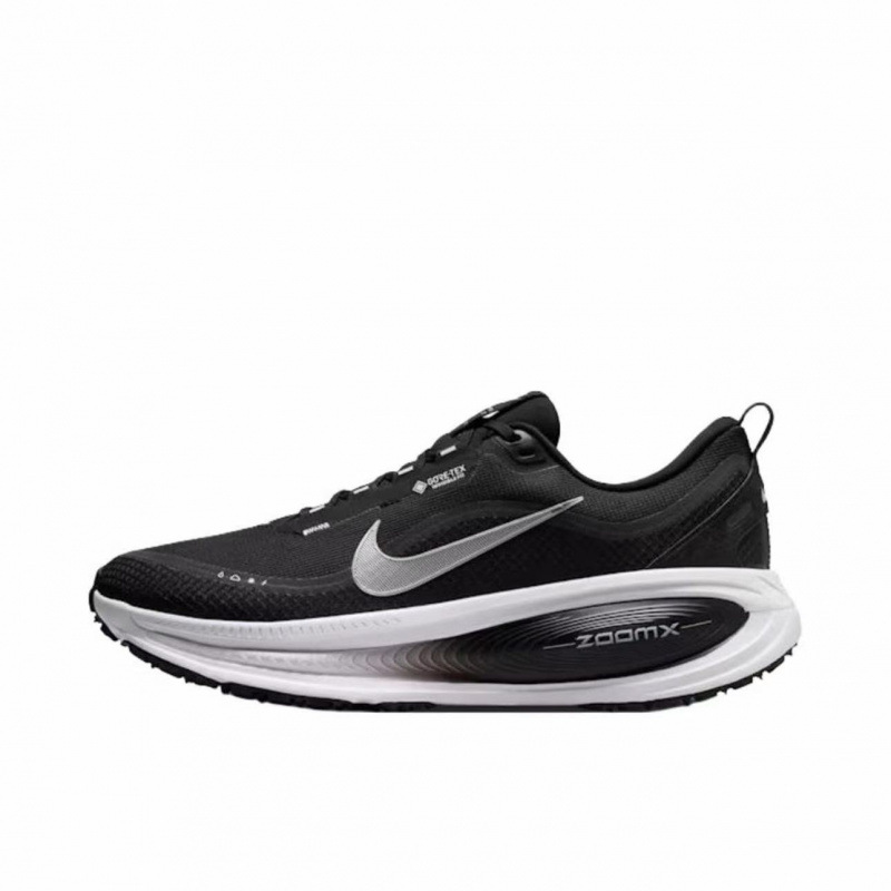 Transfronterizo Putian luna V18 Zoom Vomero nuevo amortiguador de comercio exterior puro cuatro estaciones zapatillas de corrida transpirables