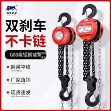 ����������J2��1��3��5t�A������С�ͺ��J��10���ք����ص����J