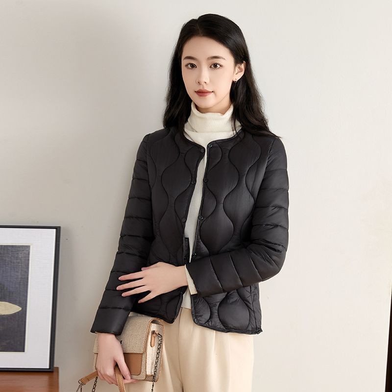 O1CN01AtePh51EV65ixYQI3_!!7070