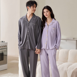 ��H˯�´��＾���޳�l�L���Lѝ���e���⴩100�޼Ҿӷ�һ��һŮ