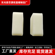 �S�����a�����ϞܛϞϞ���g�Ժ�Ϟ����ͥ���Ϟ�t��ϞϞ��