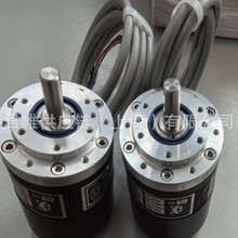 SCANCON  �ͺţ�SCH86BEX-1024-SA-MP-06-00-66-01-S �۸����ʵ