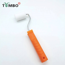 SֱN2ԺdLͲˢˢ߅ǲë܄Ṥ