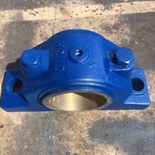 �F؛�����������S����H2110 H2120 H2140 H2160�~�߻����S����